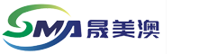 江蘇嘉臣環(huán)境科技有限公司