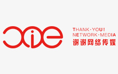 南通：源頭治理取得新突破