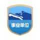 168(中国体彩网)幸运飞行艇官网开奖查询®|全国统一历史记录+实时号码结果+走势分析计划蓝标