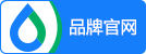 168(中国体彩网)幸运飞行艇官网开奖查询®|全国统一历史记录+实时号码结果+走势分析计划品牌实名