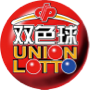 168(中国体彩网)幸运飞行艇官网开奖查询®|全国统一历史记录+实时号码结果+走势分析计划双色球